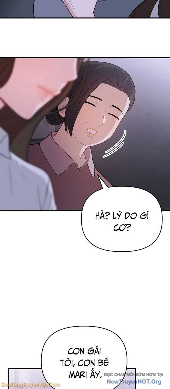 0 Tuổi Đã Là Ngôi Sao Hạng A Chapter 8 - 5