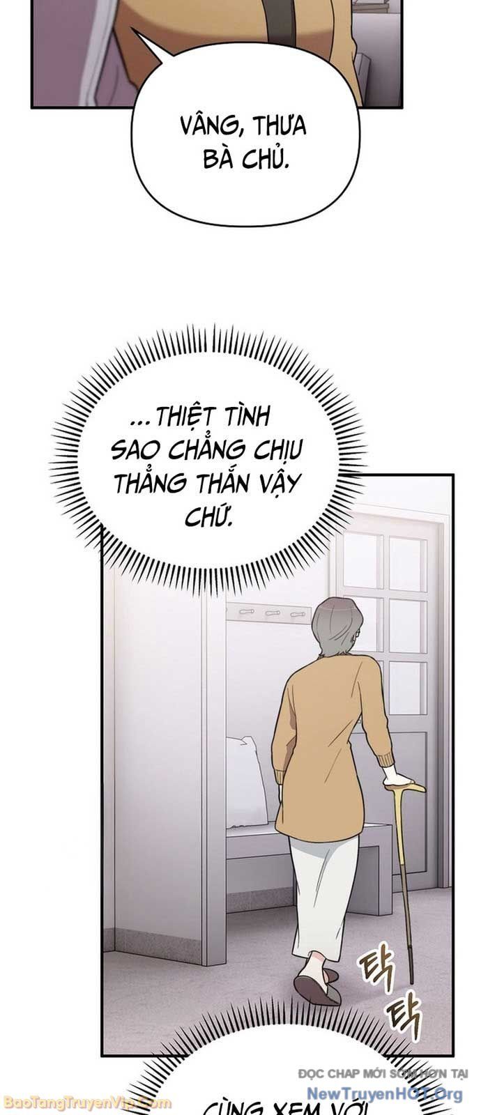 0 Tuổi Đã Là Ngôi Sao Hạng A Chapter 8 - 41