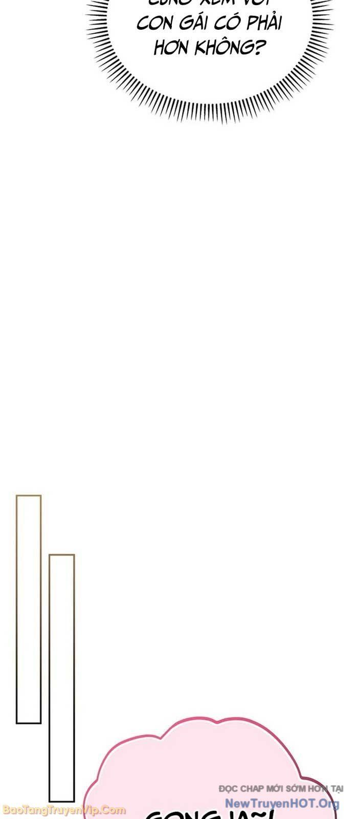 0 Tuổi Đã Là Ngôi Sao Hạng A Chapter 8 - 42