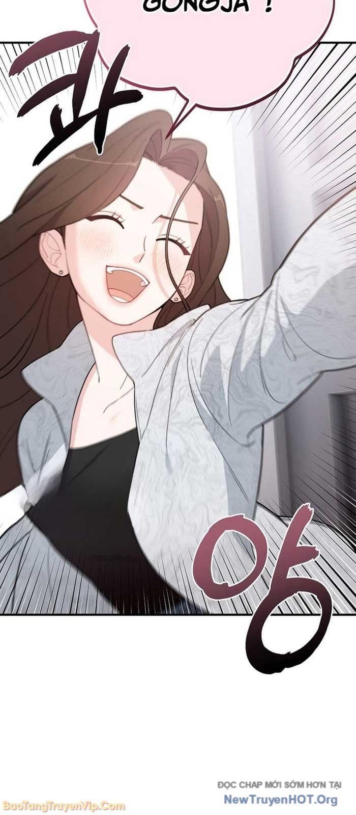 0 Tuổi Đã Là Ngôi Sao Hạng A Chapter 8 - 43