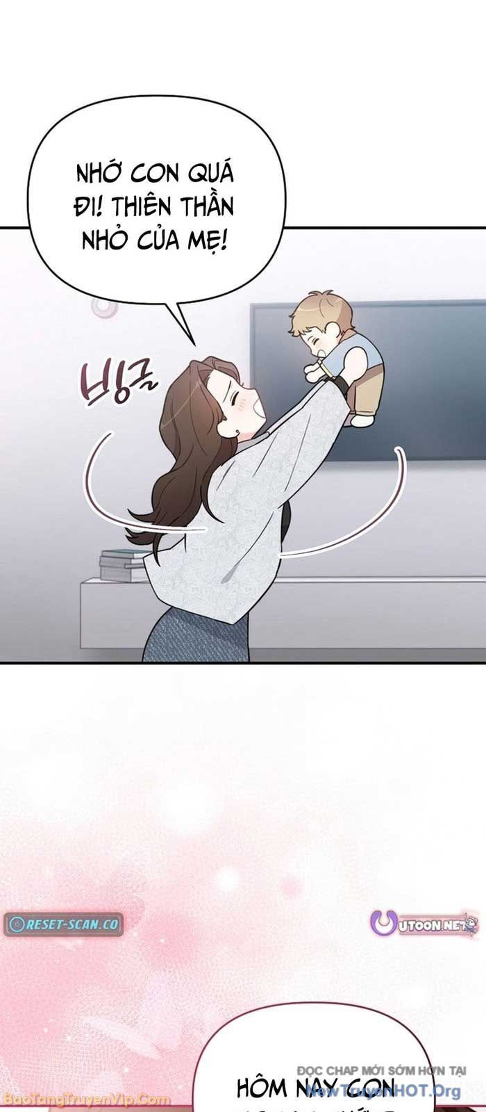 0 Tuổi Đã Là Ngôi Sao Hạng A Chapter 8 - 44