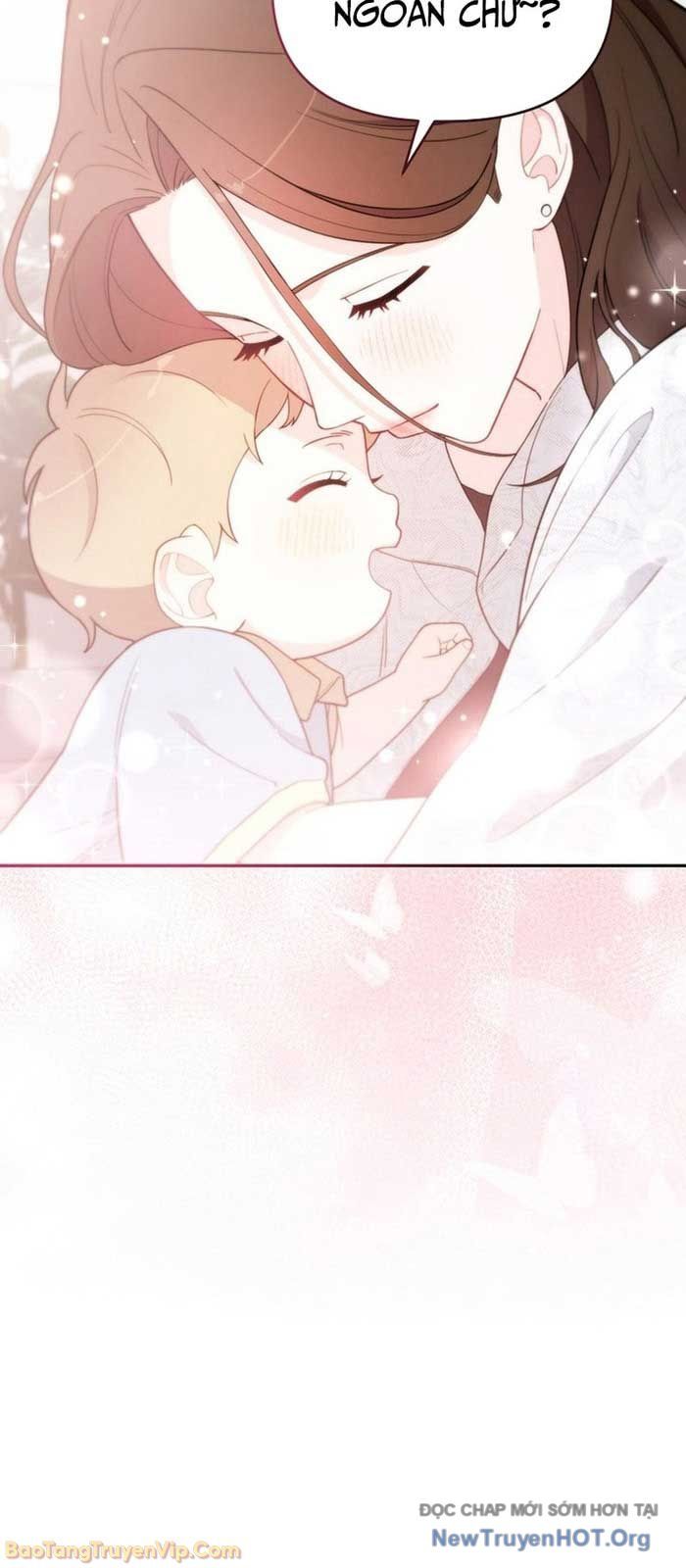 0 Tuổi Đã Là Ngôi Sao Hạng A Chapter 8 - 45