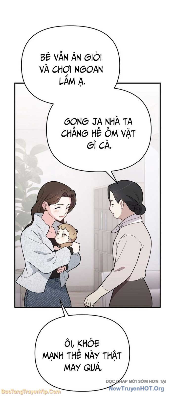 0 Tuổi Đã Là Ngôi Sao Hạng A Chapter 8 - 46