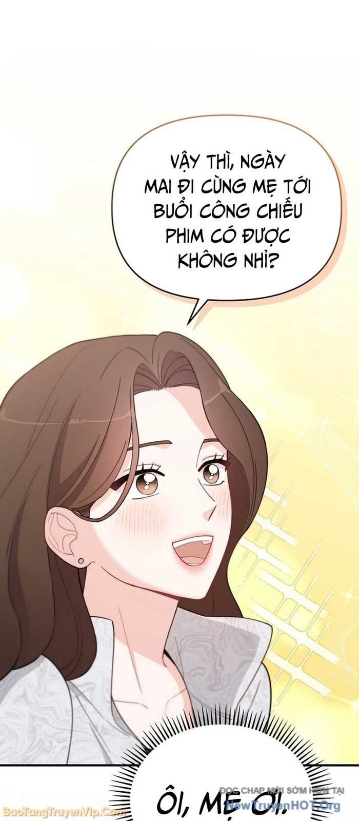 0 Tuổi Đã Là Ngôi Sao Hạng A Chapter 8 - 47