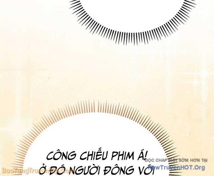 0 Tuổi Đã Là Ngôi Sao Hạng A Chapter 8 - 48