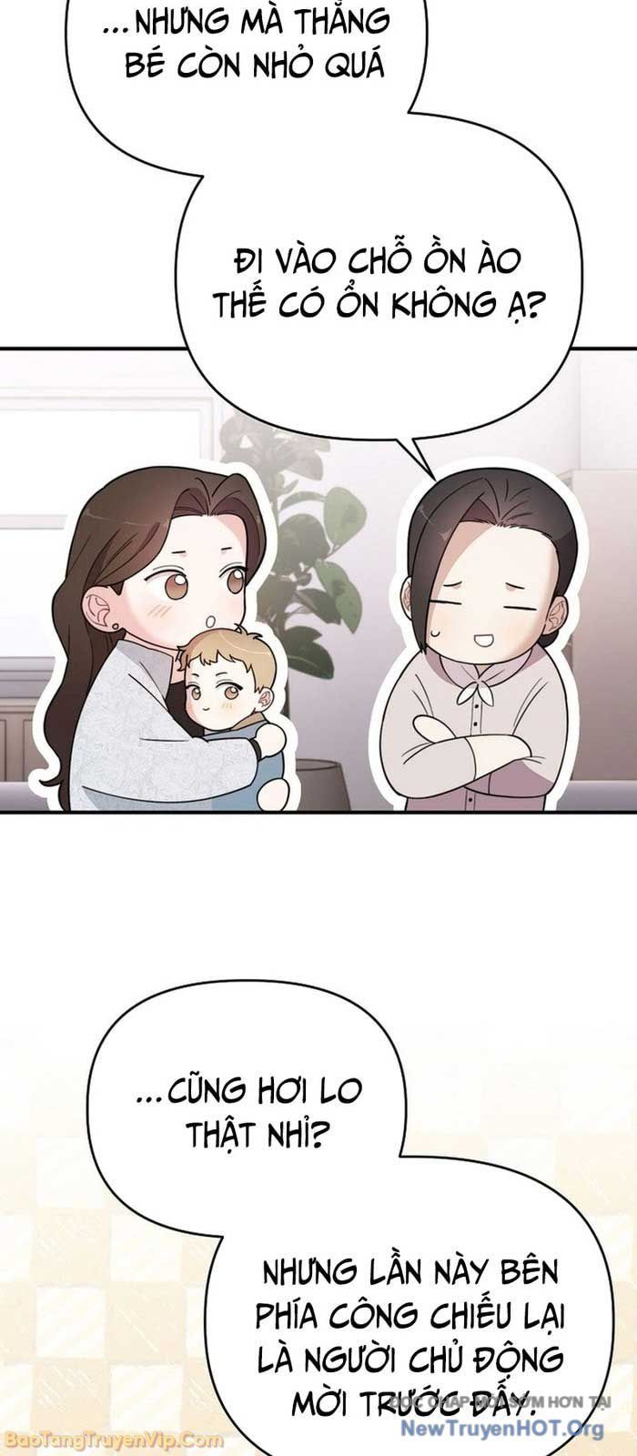 0 Tuổi Đã Là Ngôi Sao Hạng A Chapter 8 - 50