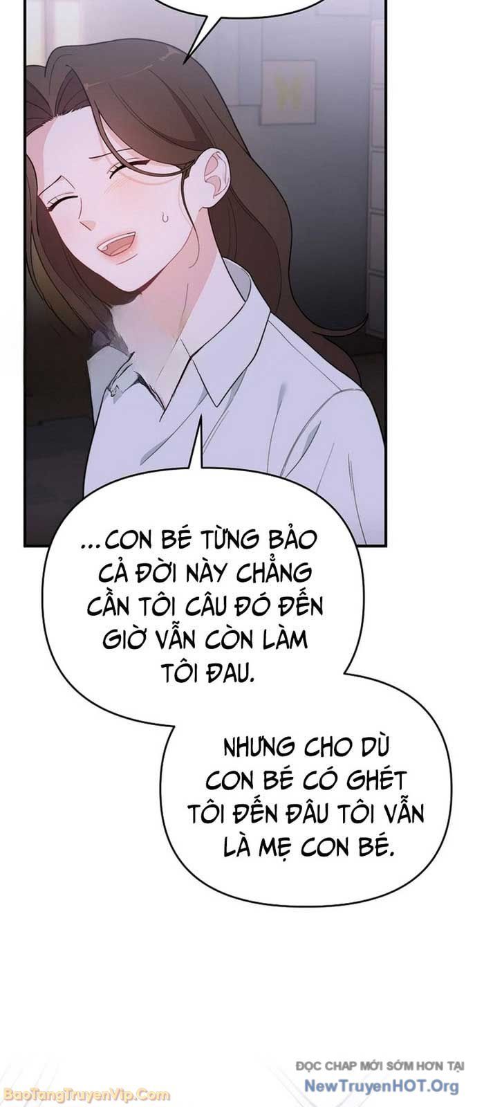 0 Tuổi Đã Là Ngôi Sao Hạng A Chapter 8 - 6