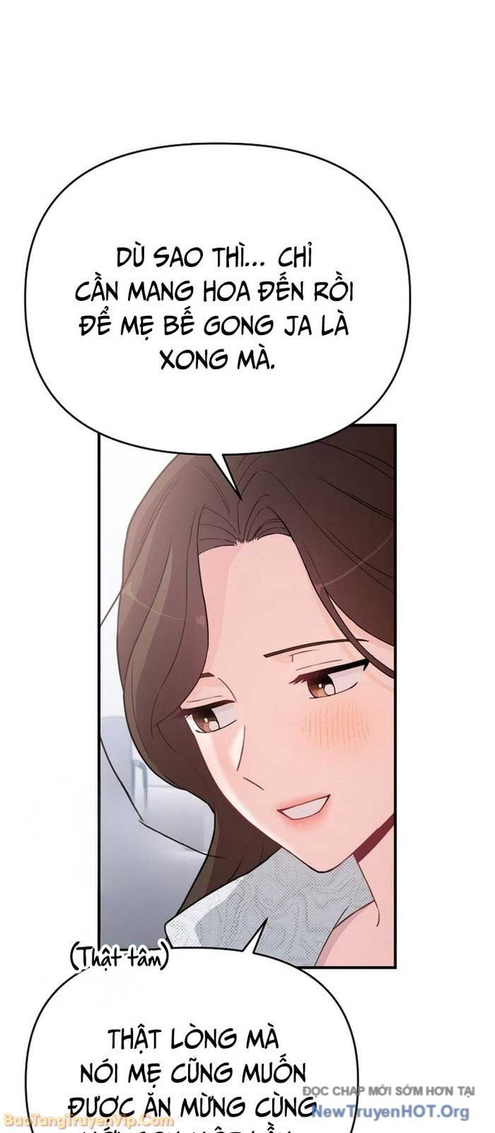 0 Tuổi Đã Là Ngôi Sao Hạng A Chapter 8 - 52