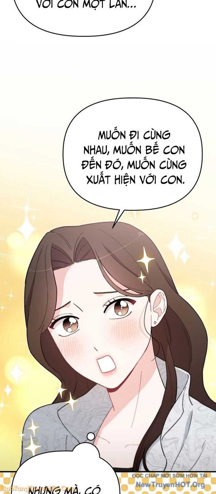 0 Tuổi Đã Là Ngôi Sao Hạng A Chapter 8 - 53