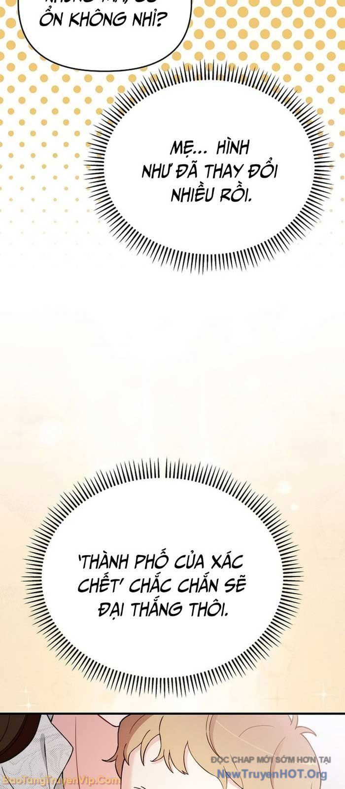 0 Tuổi Đã Là Ngôi Sao Hạng A Chapter 8 - 54