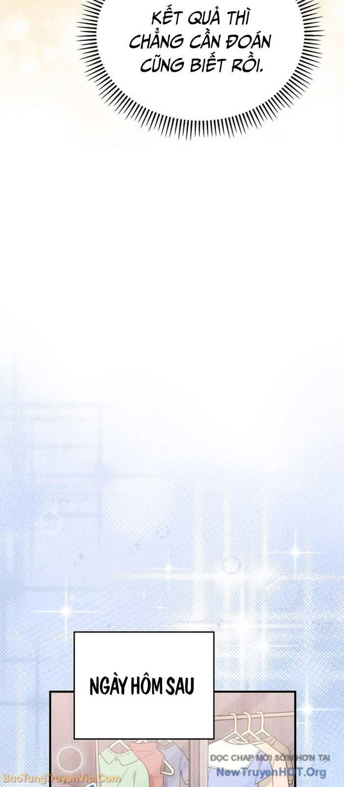 0 Tuổi Đã Là Ngôi Sao Hạng A Chapter 8 - 56