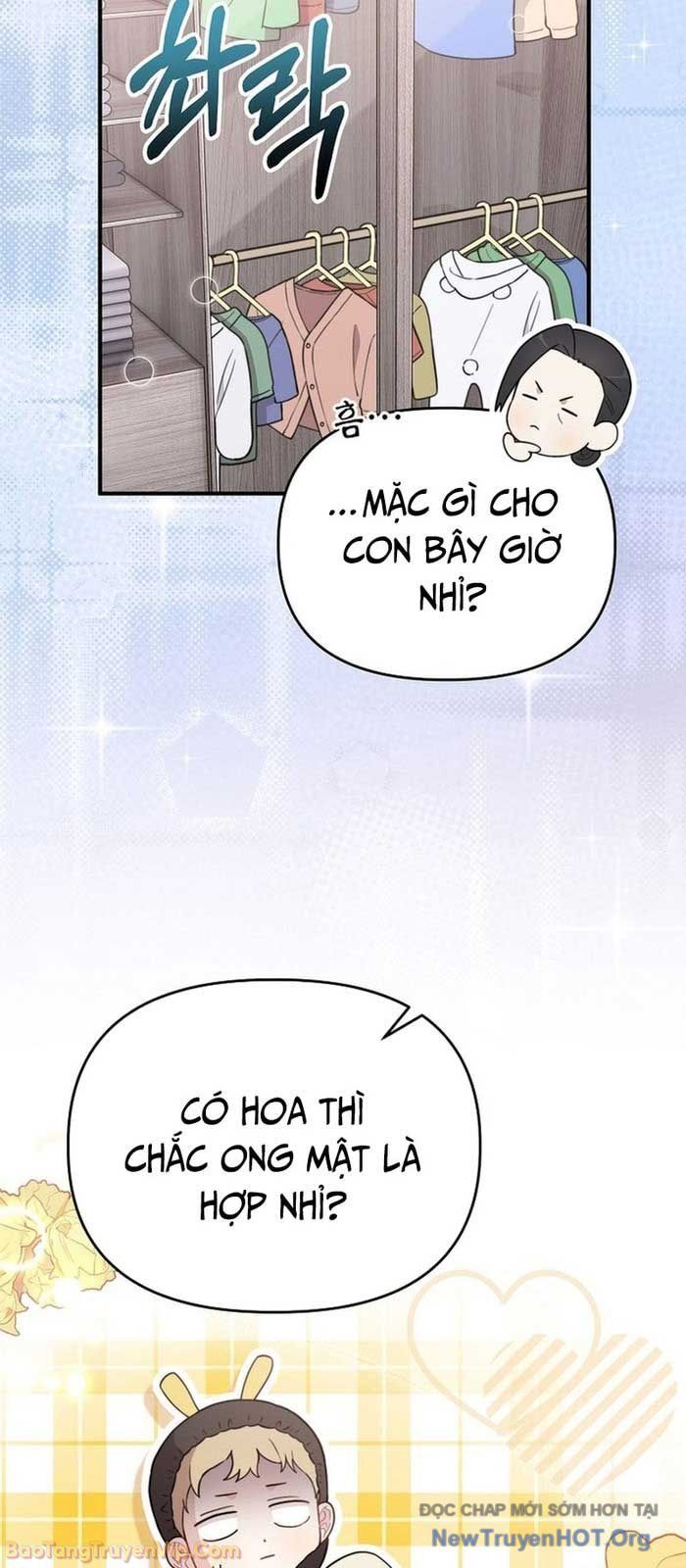 0 Tuổi Đã Là Ngôi Sao Hạng A Chapter 8 - 57