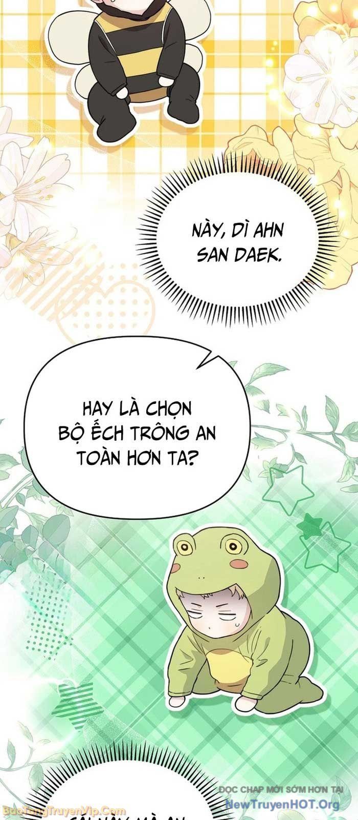 0 Tuổi Đã Là Ngôi Sao Hạng A Chapter 8 - 58