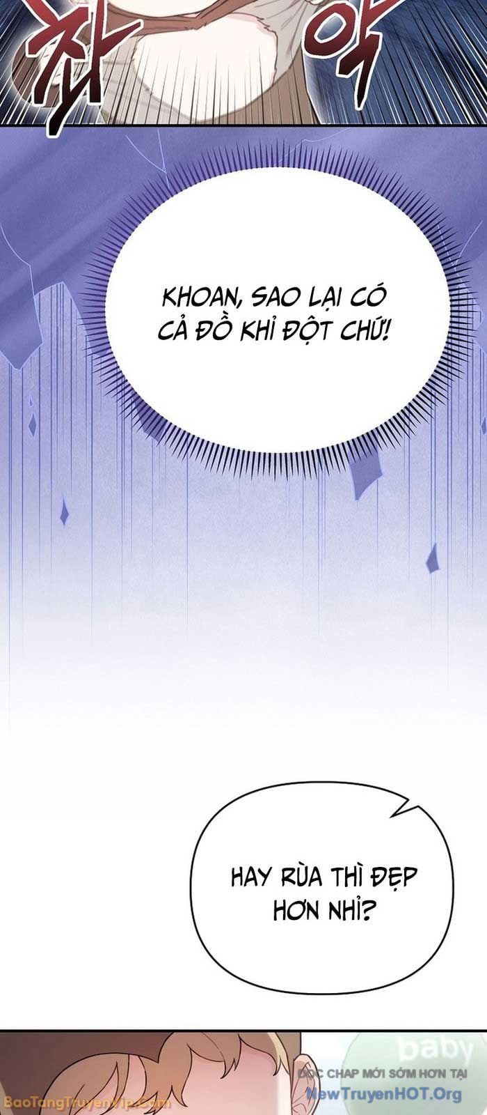 0 Tuổi Đã Là Ngôi Sao Hạng A Chapter 8 - 60