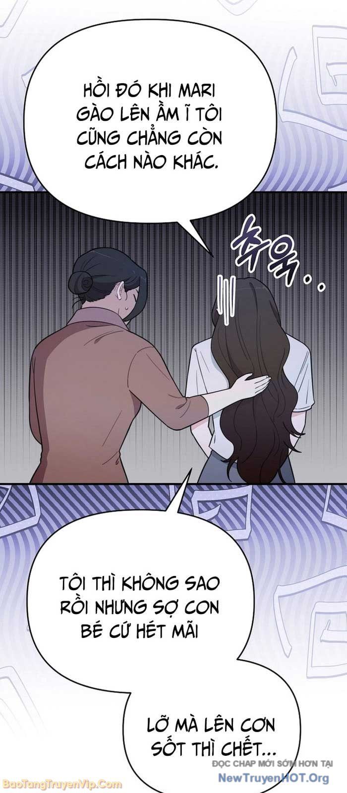 0 Tuổi Đã Là Ngôi Sao Hạng A Chapter 8 - 7