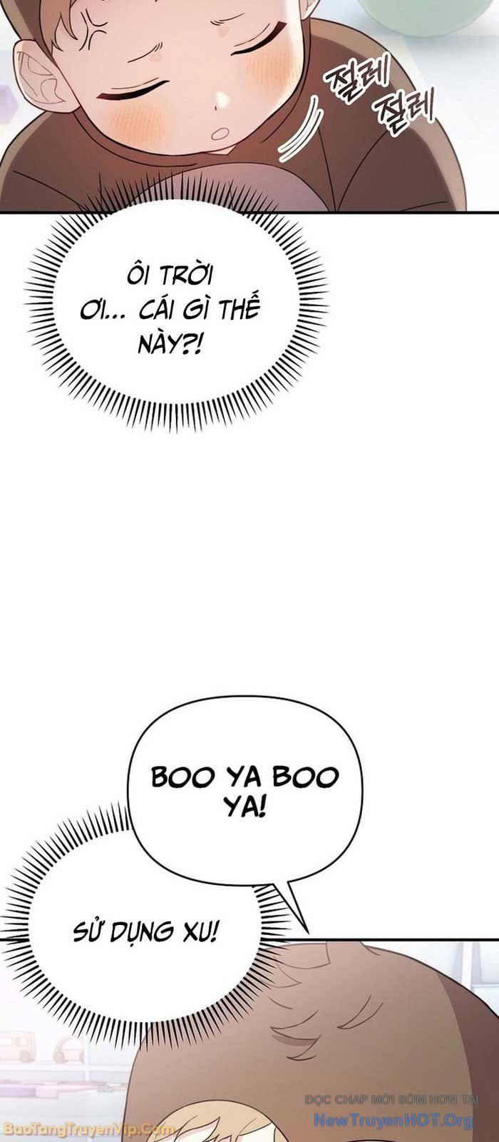 0 Tuổi Đã Là Ngôi Sao Hạng A Chapter 8 - 61