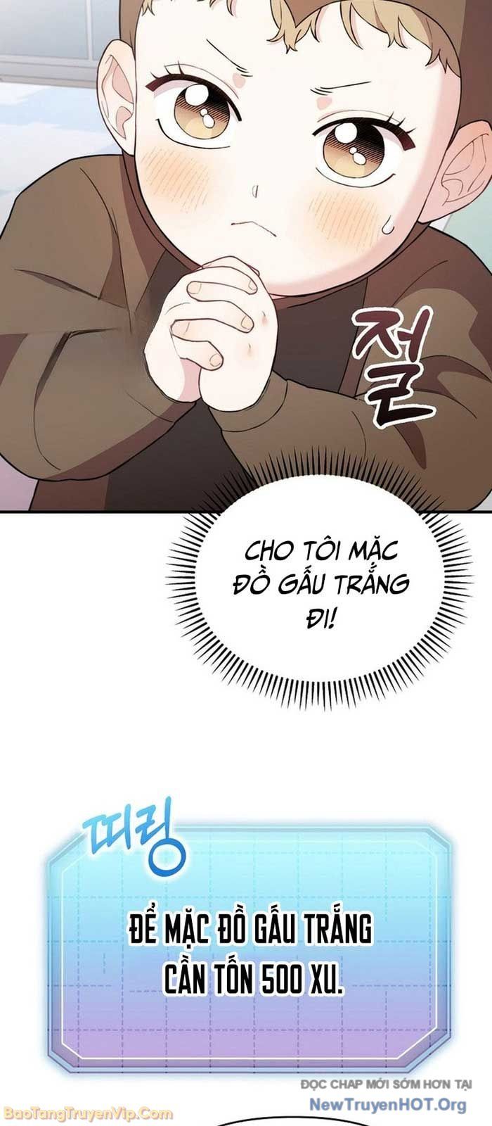 0 Tuổi Đã Là Ngôi Sao Hạng A Chapter 8 - 62