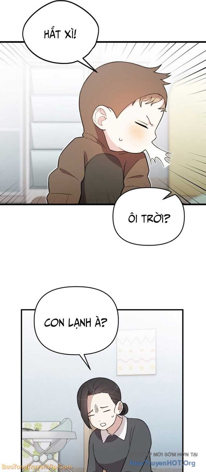 0 Tuổi Đã Là Ngôi Sao Hạng A Chapter 8 - 65