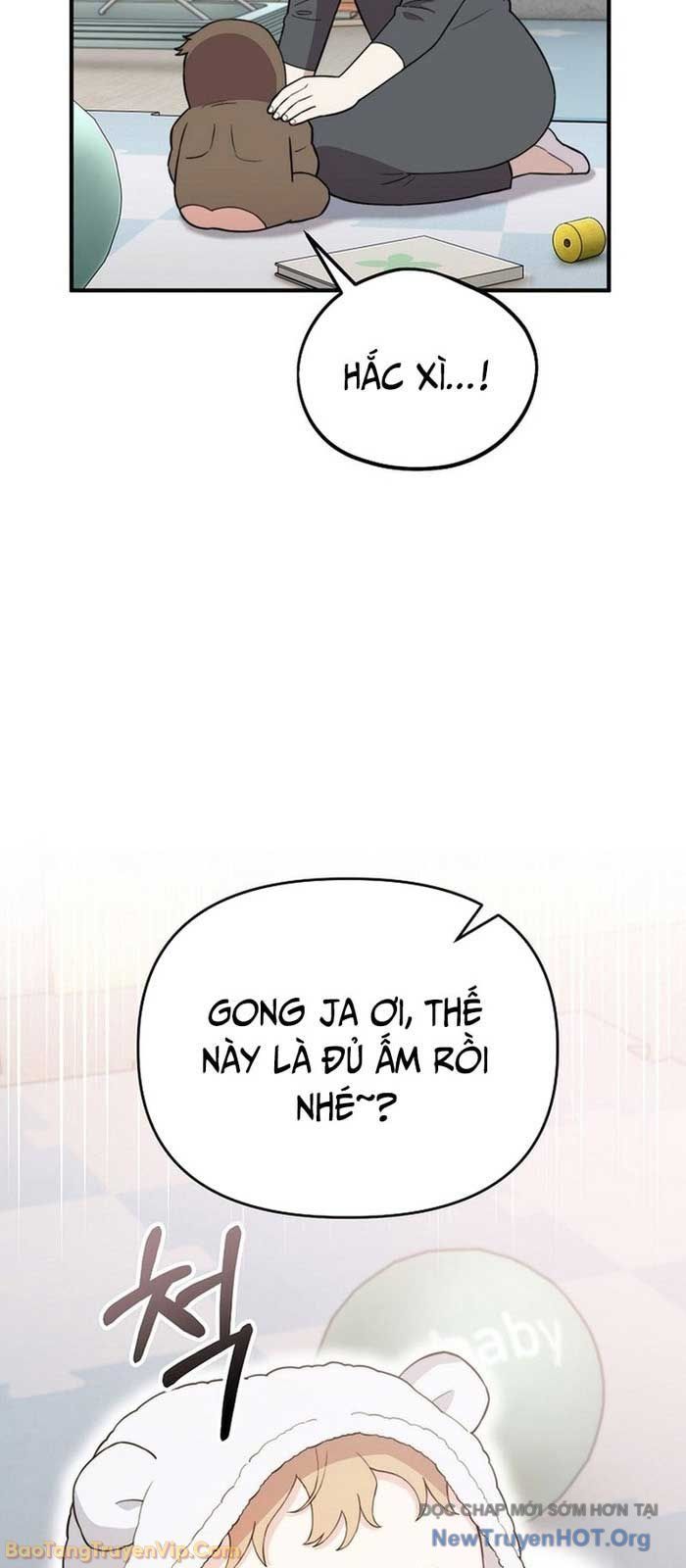 0 Tuổi Đã Là Ngôi Sao Hạng A Chapter 8 - 66