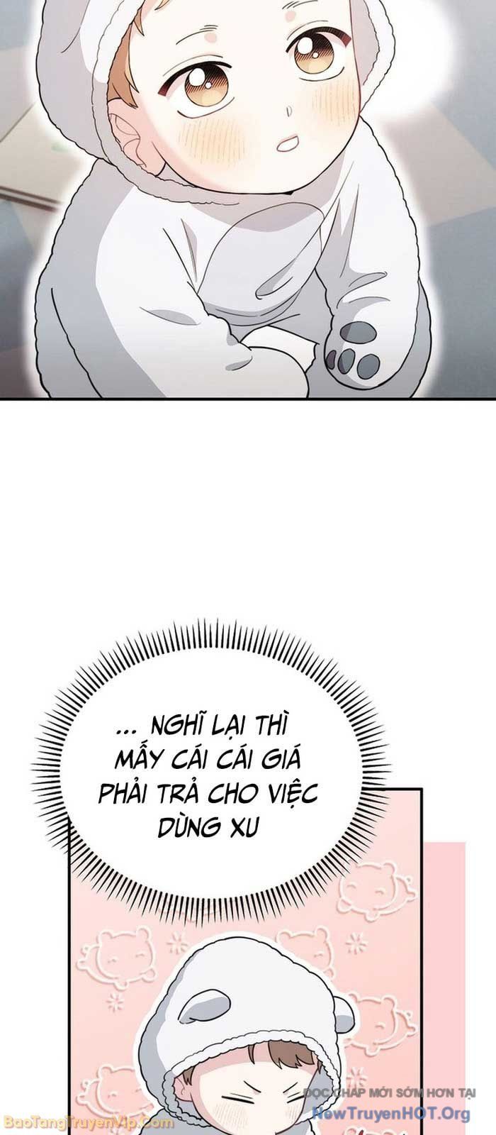 0 Tuổi Đã Là Ngôi Sao Hạng A Chapter 8 - 67