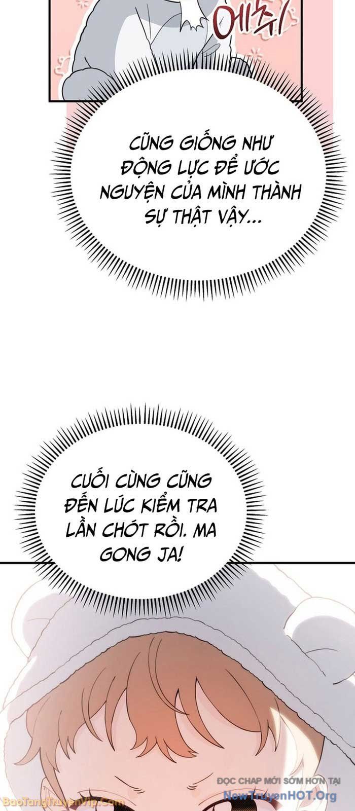 0 Tuổi Đã Là Ngôi Sao Hạng A Chapter 8 - 68