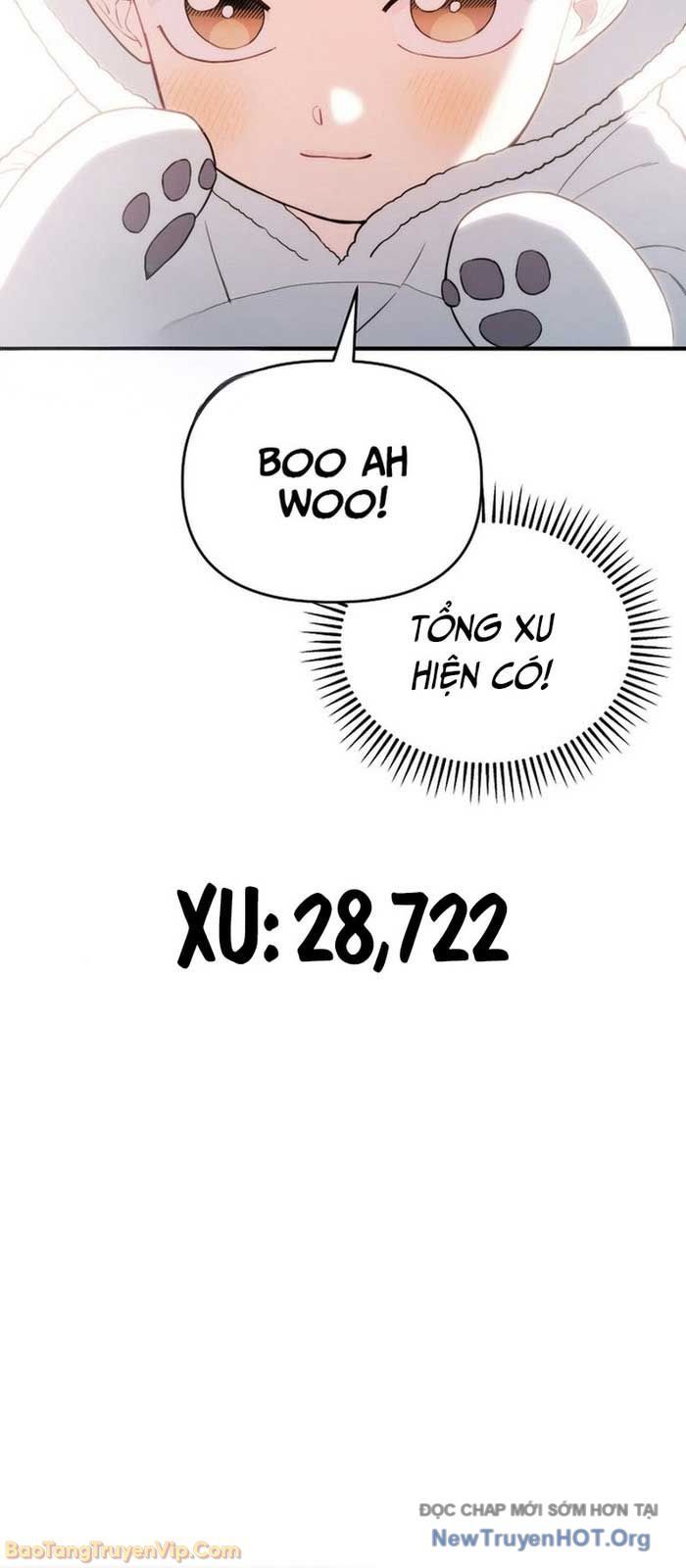 0 Tuổi Đã Là Ngôi Sao Hạng A Chapter 8 - 69