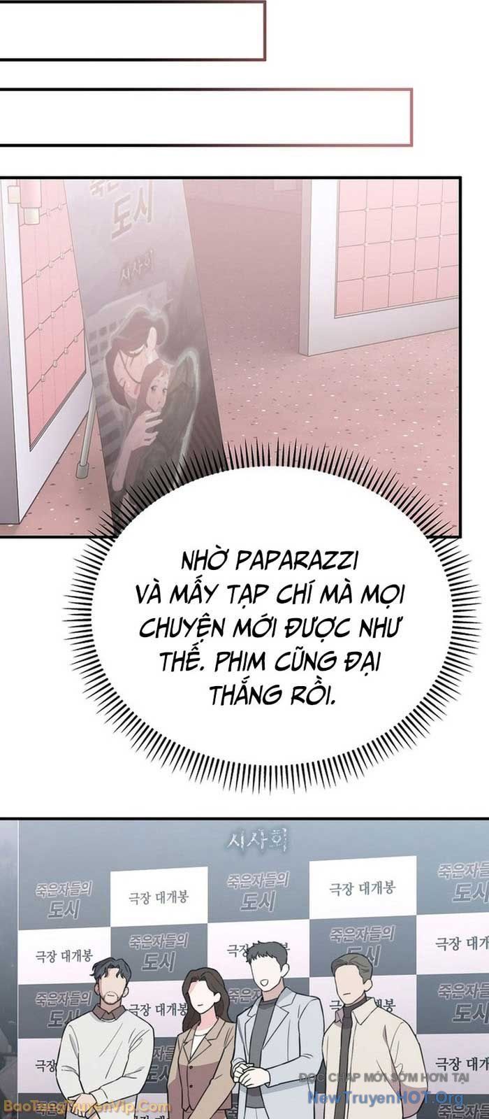 0 Tuổi Đã Là Ngôi Sao Hạng A Chapter 8 - 70