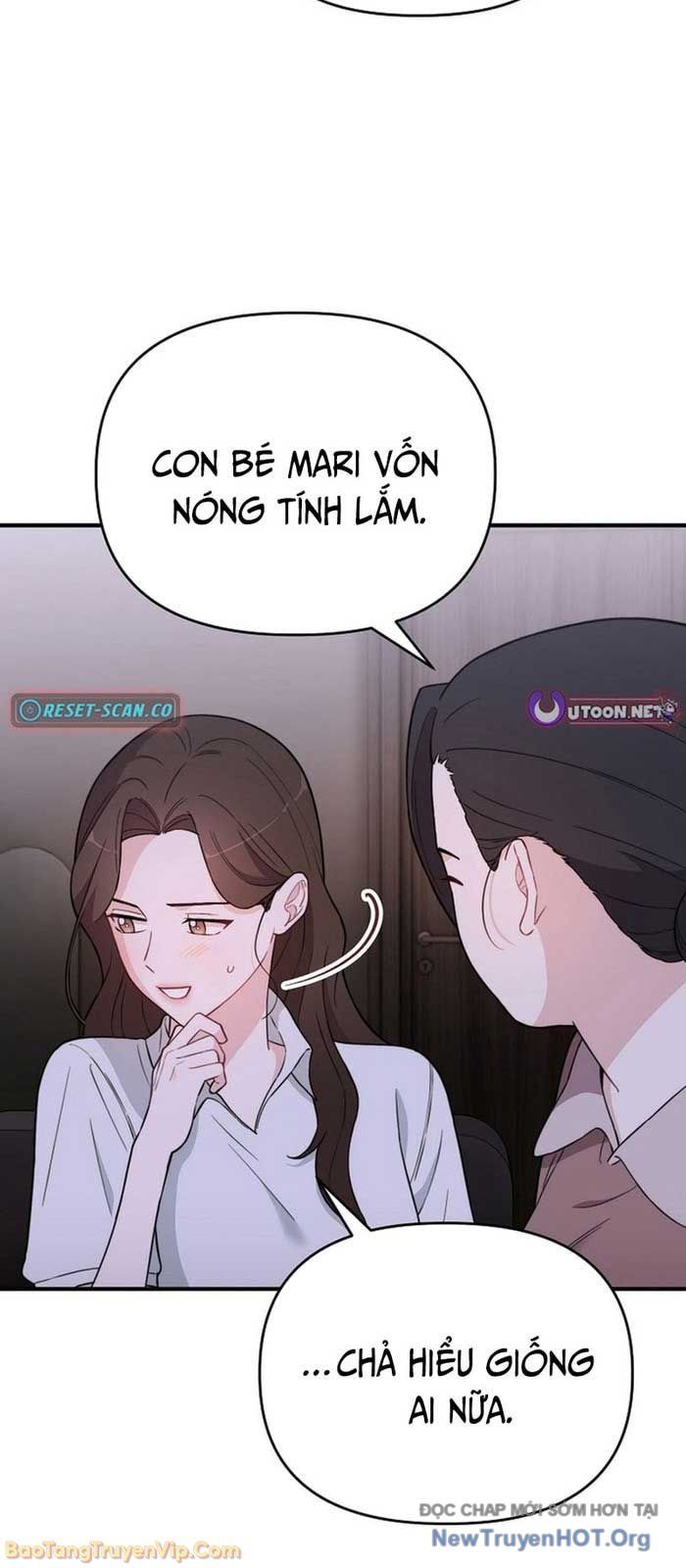 0 Tuổi Đã Là Ngôi Sao Hạng A Chapter 8 - 8