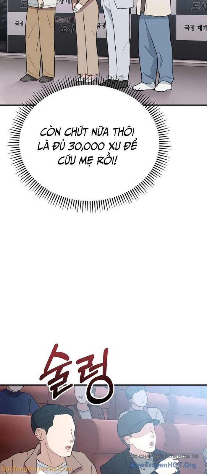 0 Tuổi Đã Là Ngôi Sao Hạng A Chapter 8 - 71