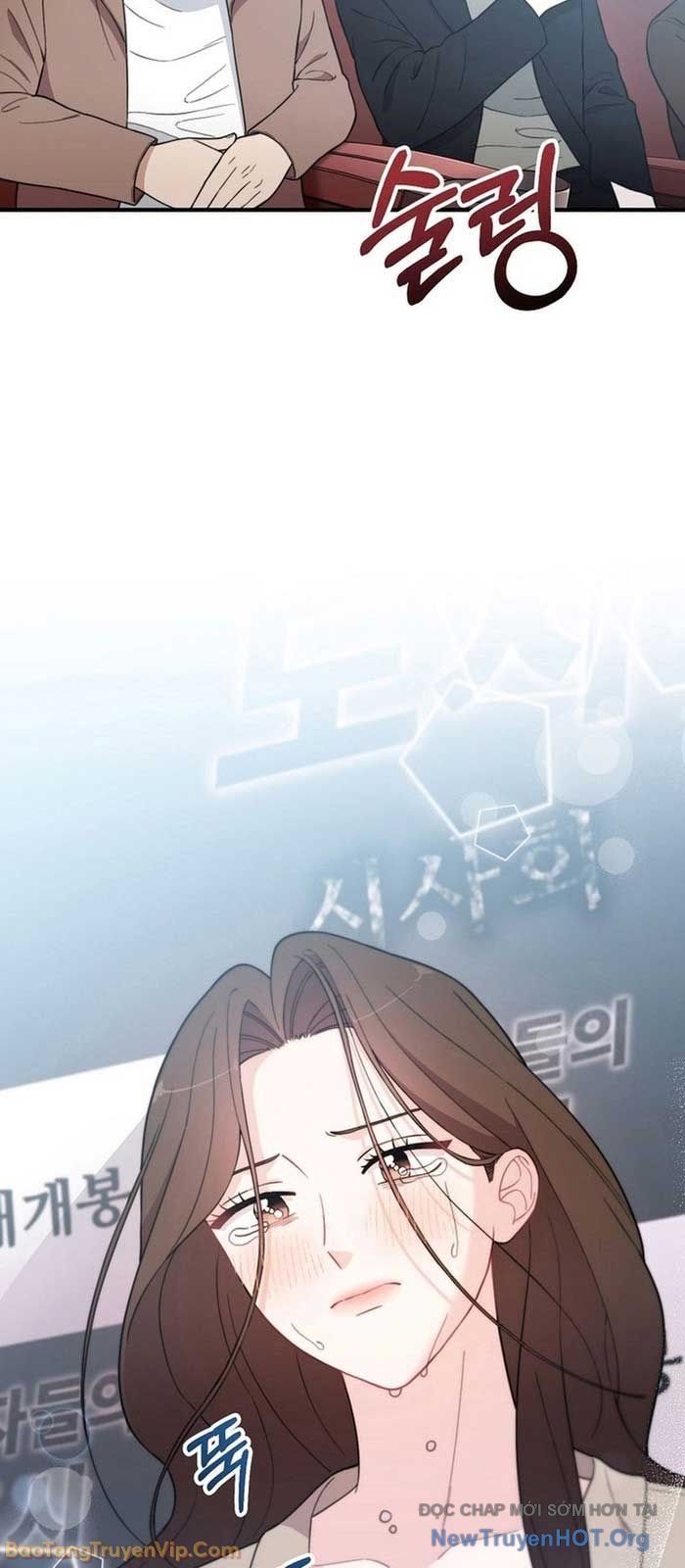 0 Tuổi Đã Là Ngôi Sao Hạng A Chapter 8 - 72