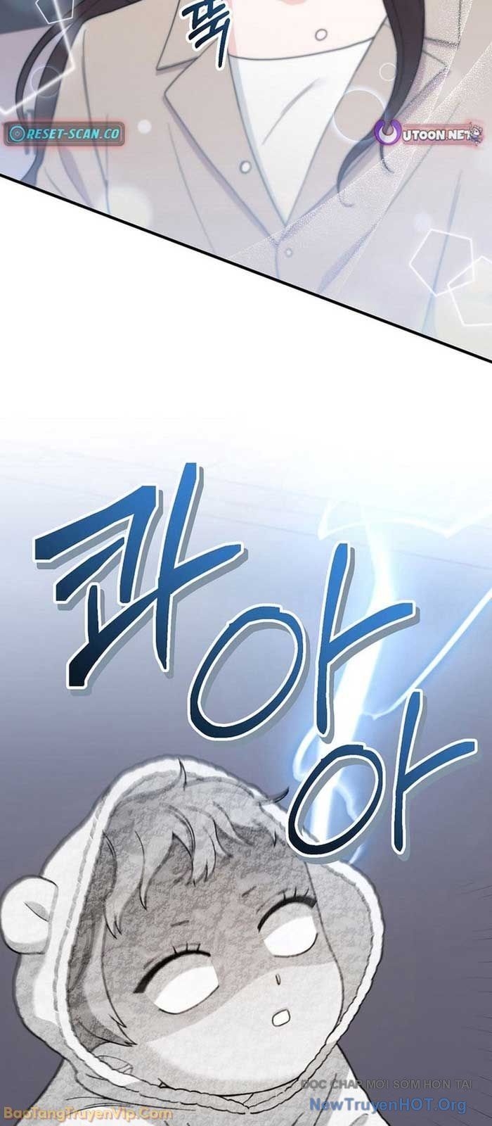 0 Tuổi Đã Là Ngôi Sao Hạng A Chapter 8 - 73