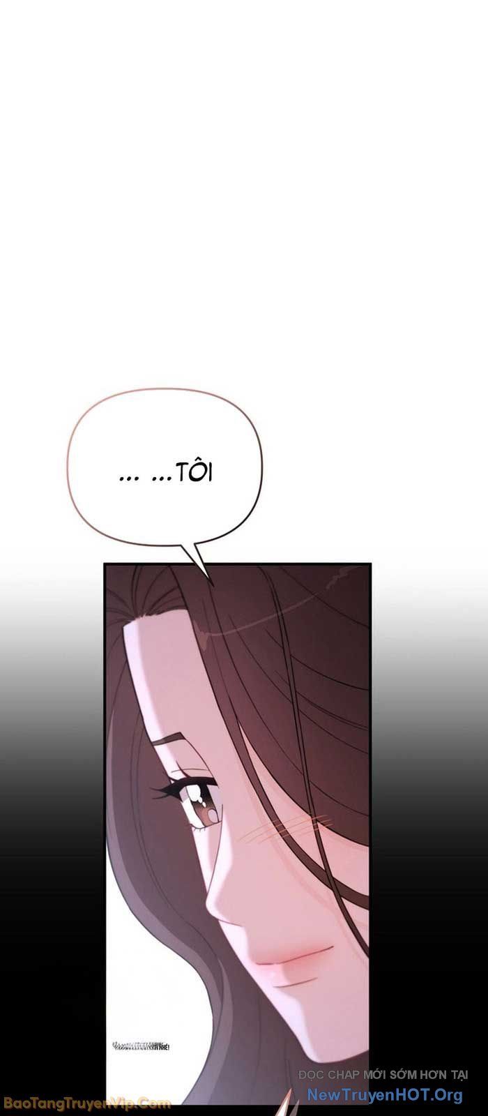 0 Tuổi Đã Là Ngôi Sao Hạng A Chapter 8 - 9