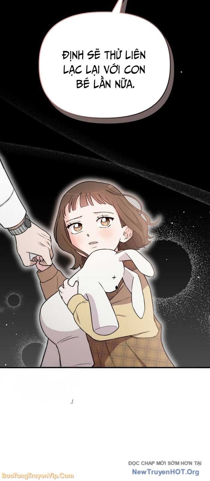 0 Tuổi Đã Là Ngôi Sao Hạng A Chapter 8 - 10