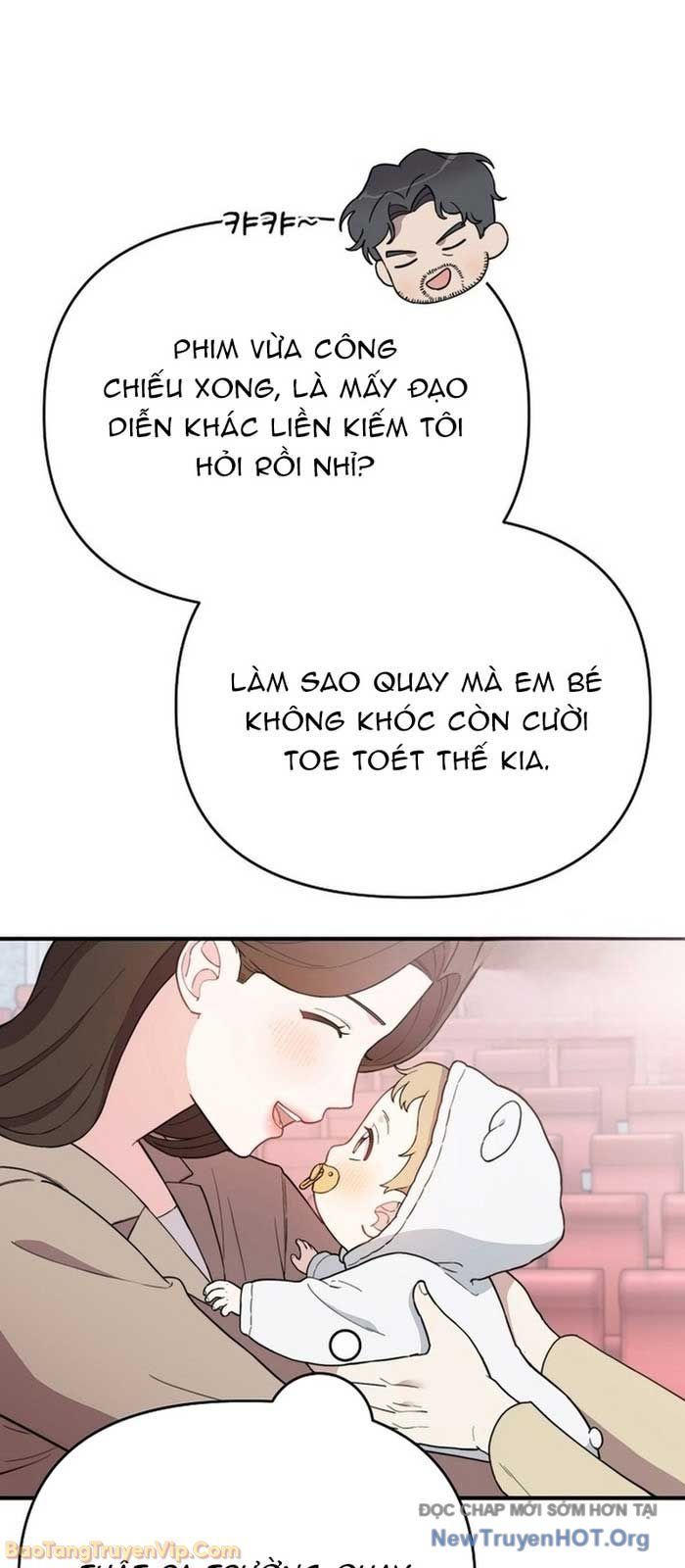 0 Tuổi Đã Là Ngôi Sao Hạng A Chapter 9 - 2