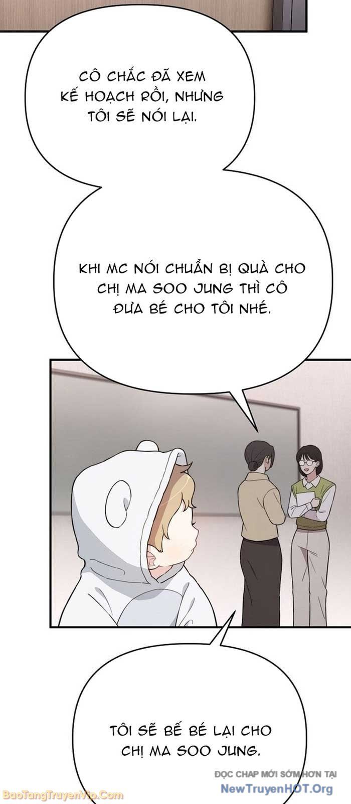 0 Tuổi Đã Là Ngôi Sao Hạng A Chapter 9 - 11