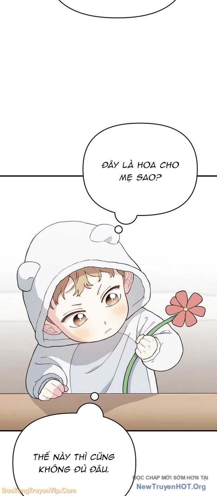 0 Tuổi Đã Là Ngôi Sao Hạng A Chapter 9 - 12
