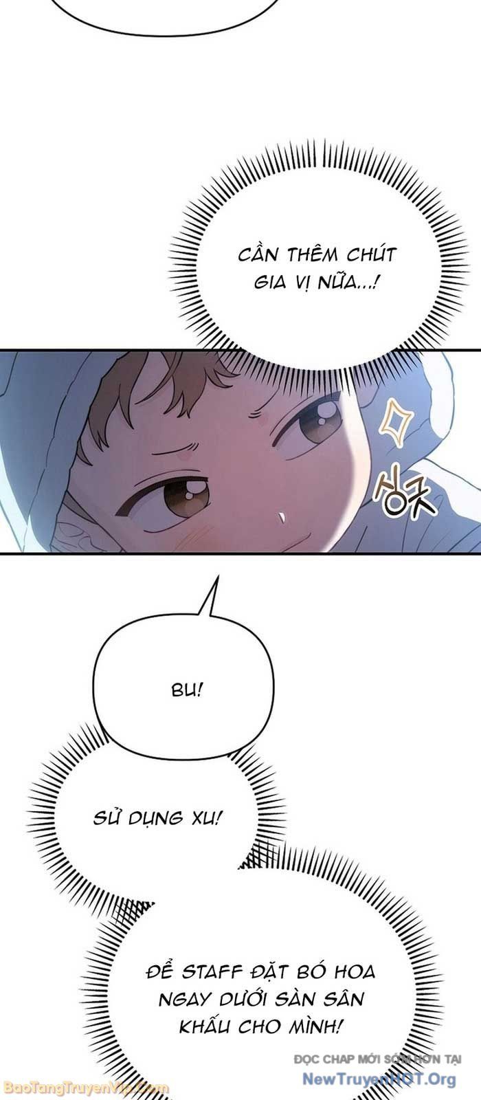 0 Tuổi Đã Là Ngôi Sao Hạng A Chapter 9 - 13