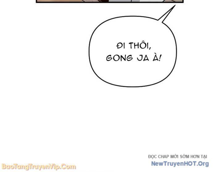 0 Tuổi Đã Là Ngôi Sao Hạng A Chapter 9 - 15