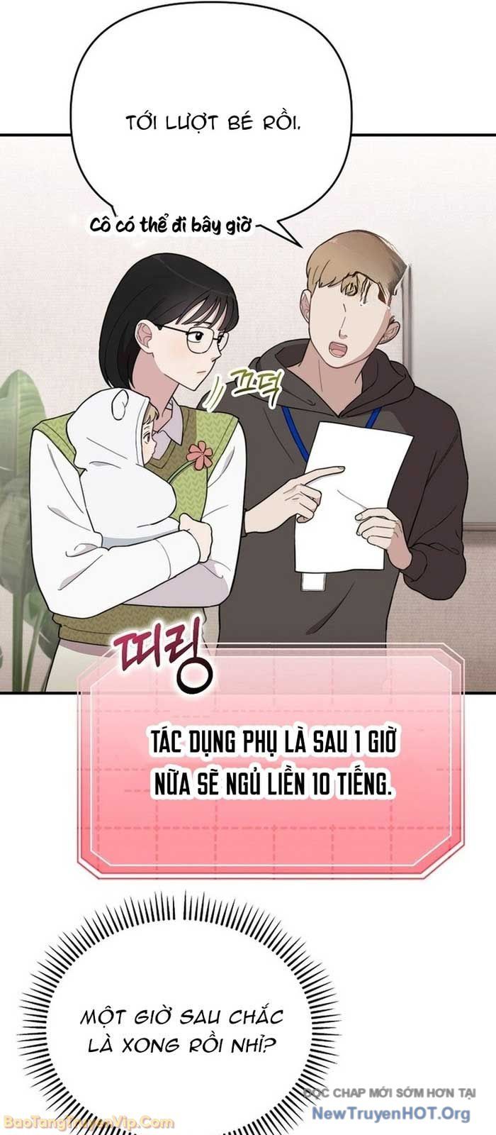 0 Tuổi Đã Là Ngôi Sao Hạng A Chapter 9 - 16