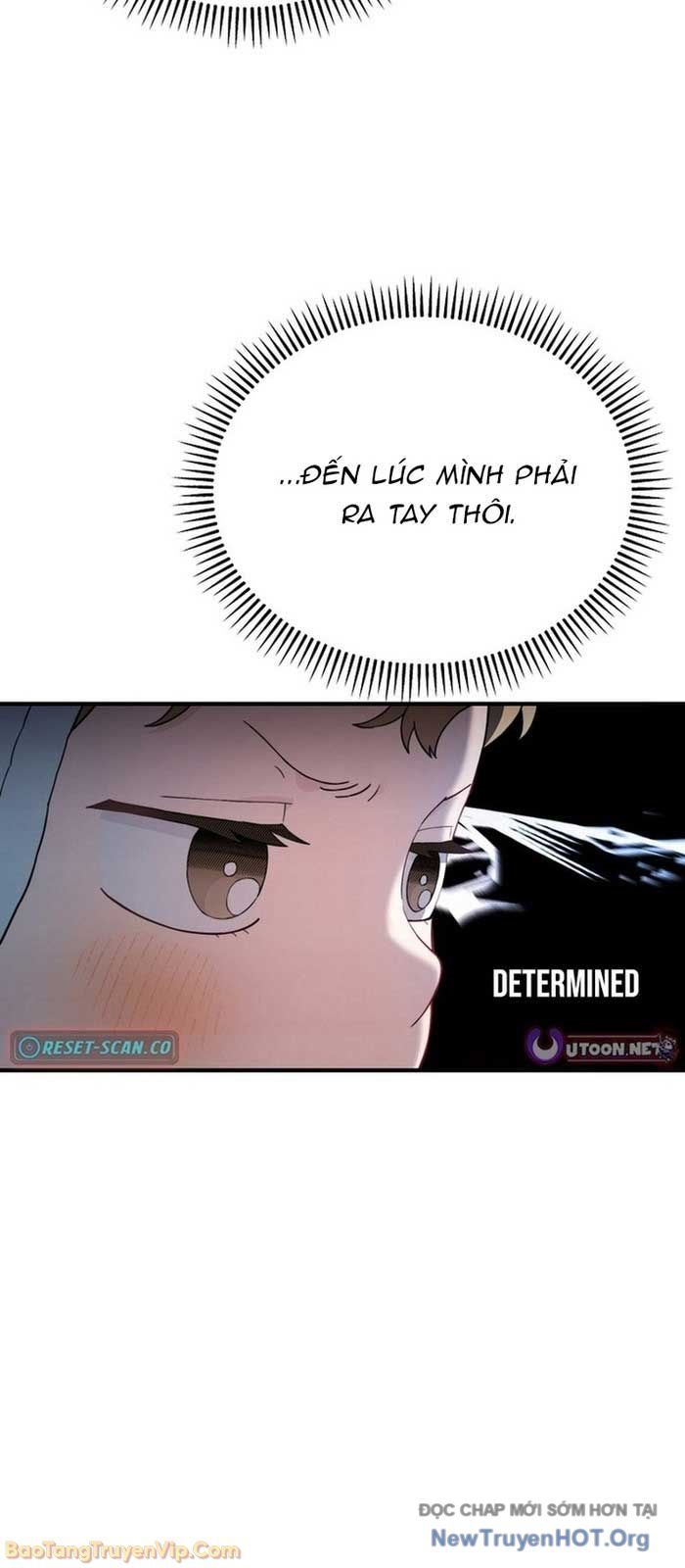 0 Tuổi Đã Là Ngôi Sao Hạng A Chapter 9 - 17