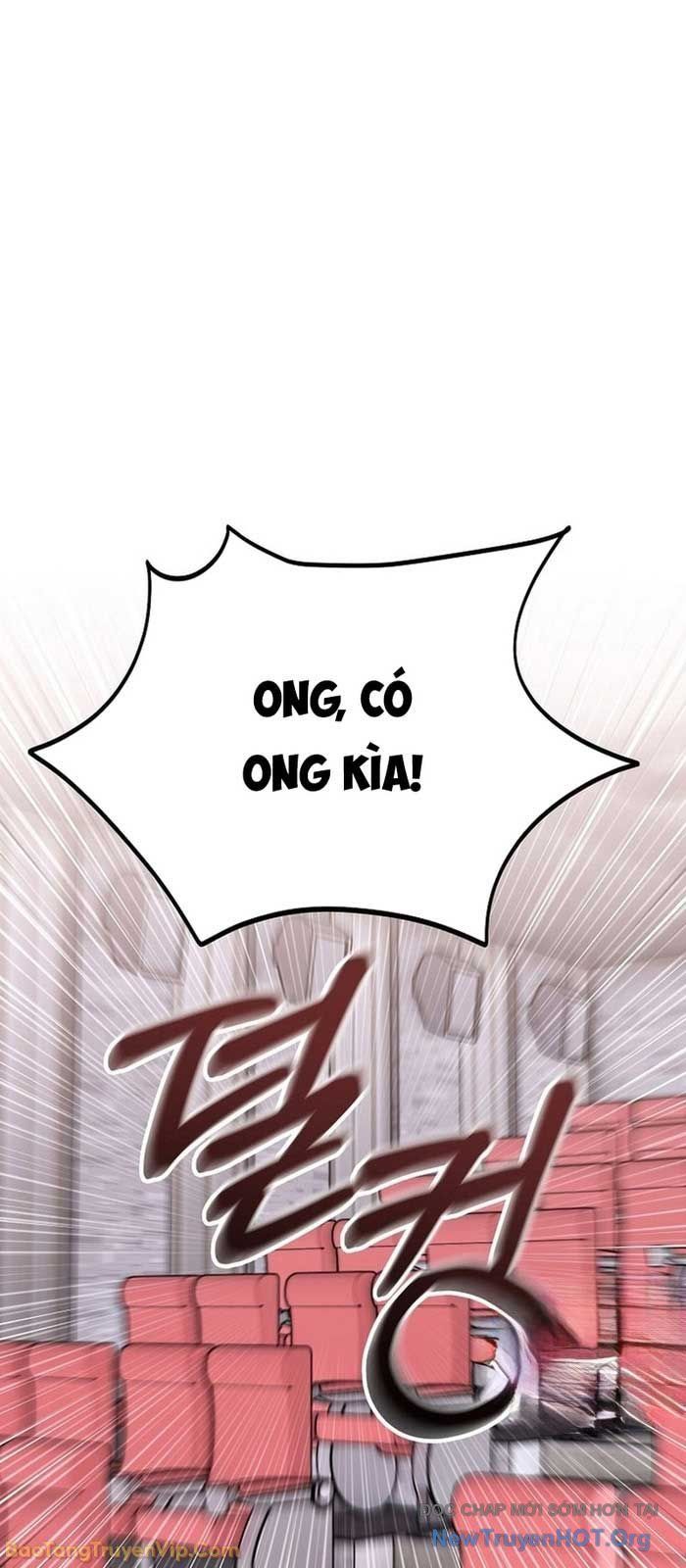 0 Tuổi Đã Là Ngôi Sao Hạng A Chapter 9 - 18