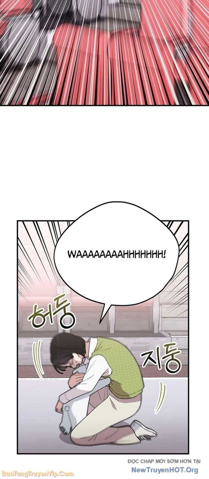 0 Tuổi Đã Là Ngôi Sao Hạng A Chapter 9 - 19