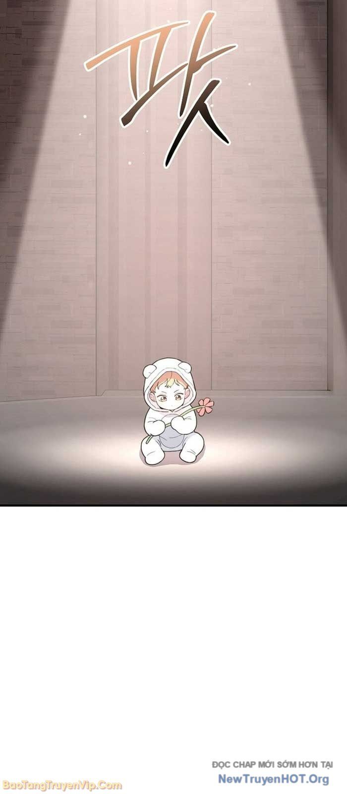 0 Tuổi Đã Là Ngôi Sao Hạng A Chapter 9 - 21