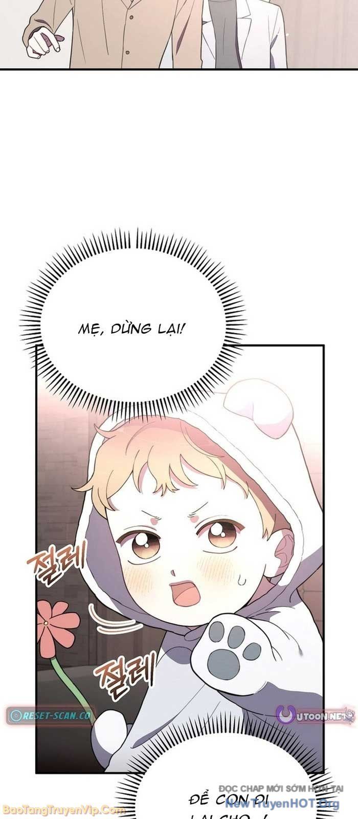 0 Tuổi Đã Là Ngôi Sao Hạng A Chapter 9 - 23