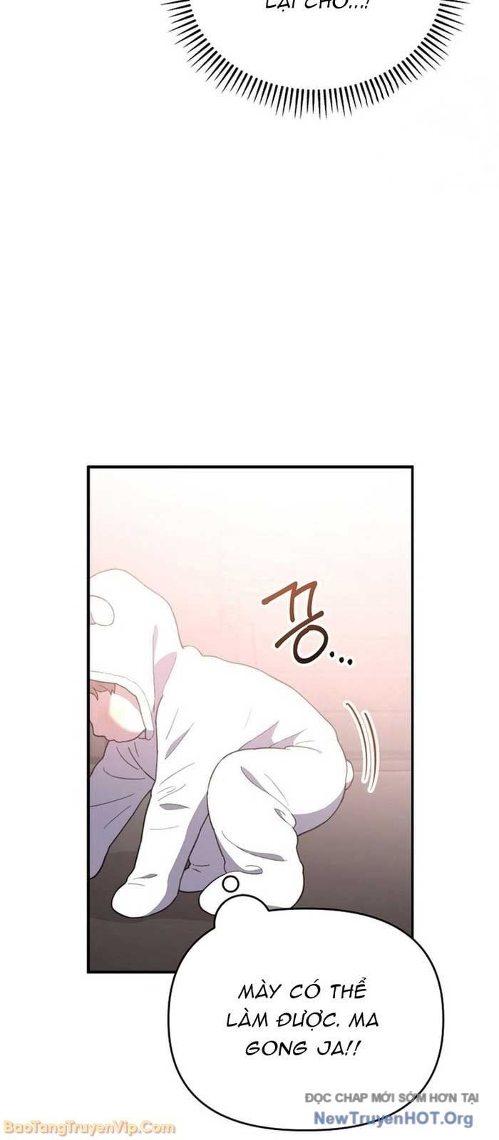 0 Tuổi Đã Là Ngôi Sao Hạng A Chapter 9 - 24