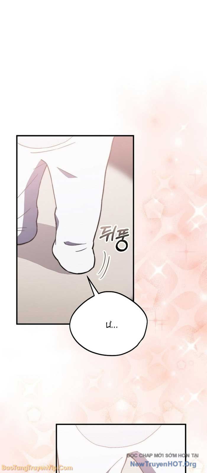 0 Tuổi Đã Là Ngôi Sao Hạng A Chapter 9 - 25