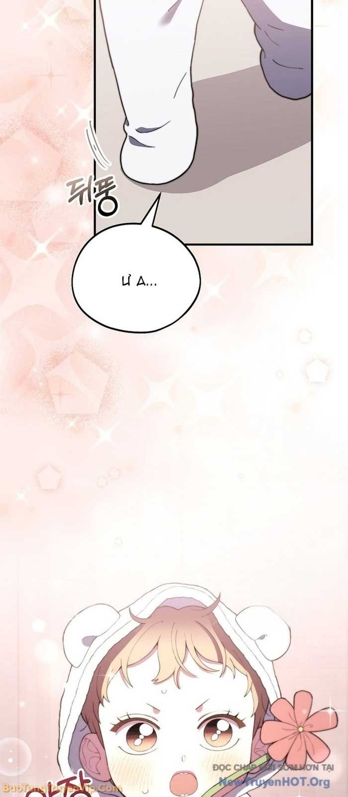 0 Tuổi Đã Là Ngôi Sao Hạng A Chapter 9 - 26