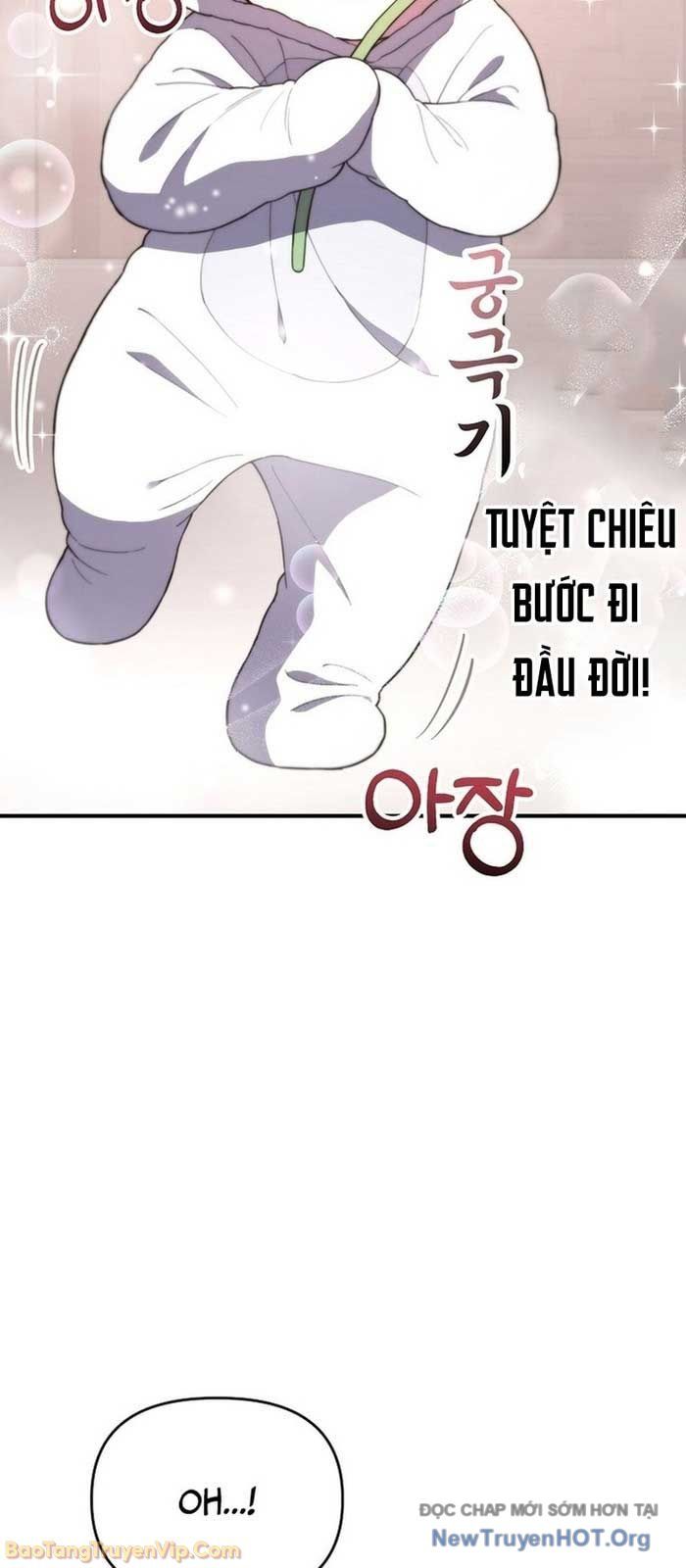 0 Tuổi Đã Là Ngôi Sao Hạng A Chapter 9 - 27