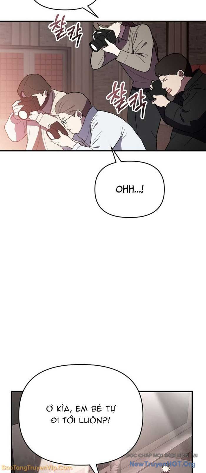 0 Tuổi Đã Là Ngôi Sao Hạng A Chapter 9 - 28