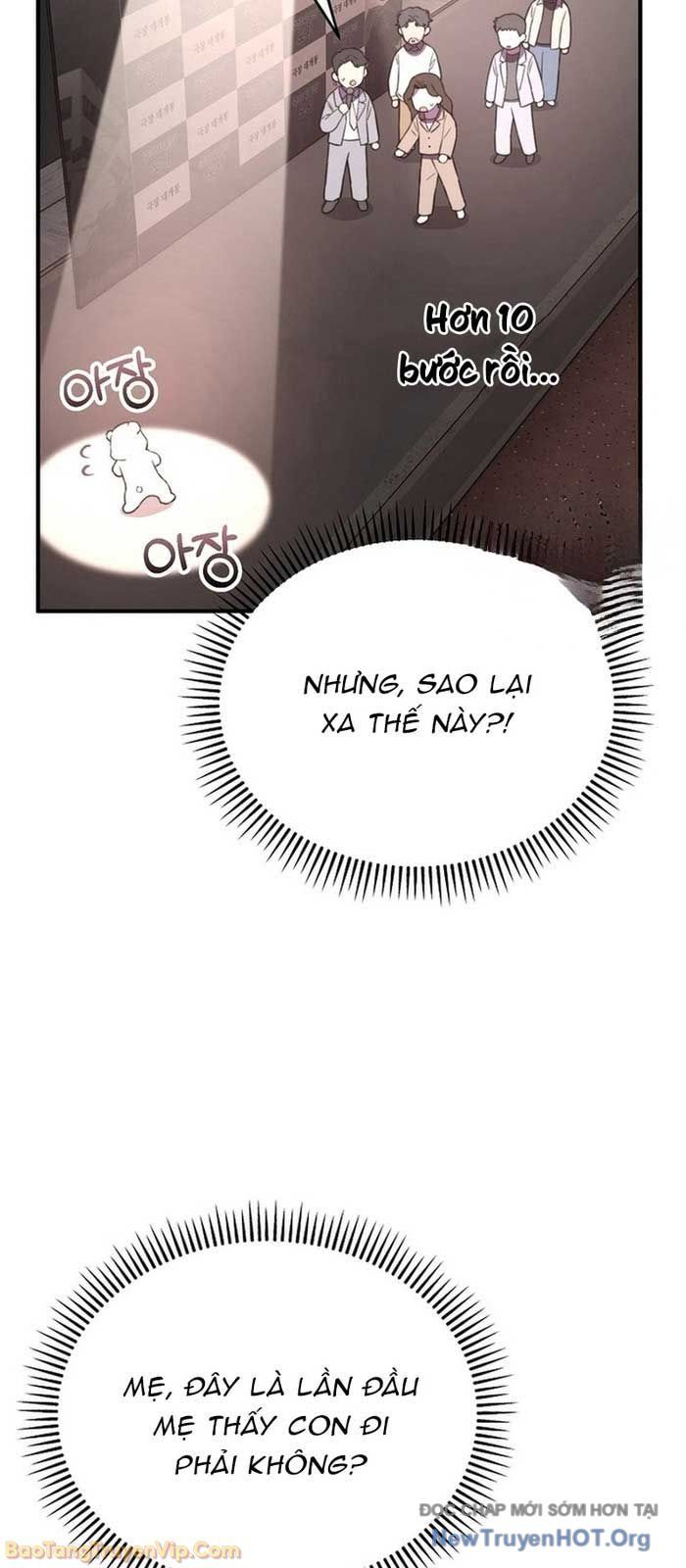 0 Tuổi Đã Là Ngôi Sao Hạng A Chapter 9 - 29